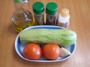 Крок 1