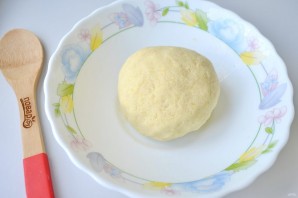 Шаг 4