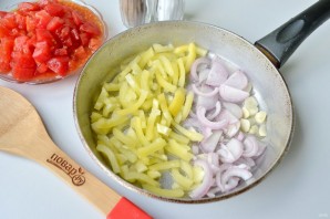 Шаг 7
