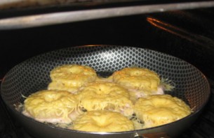Step 4