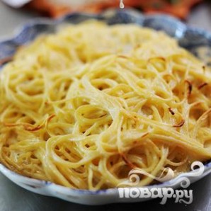 Крок 11