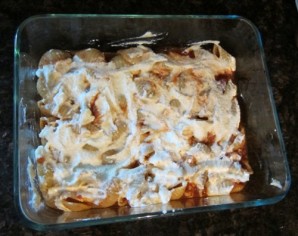 Крок 6