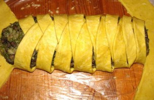 Step 6
