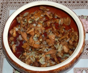 Крок 5
