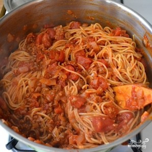 Шаг 6