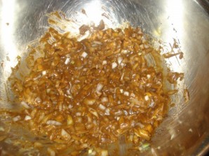 Step 2