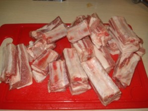 Step 3