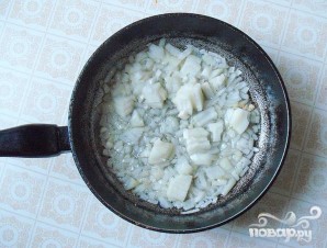 Шаг 1