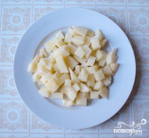 Шаг 3