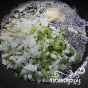 Крок 1