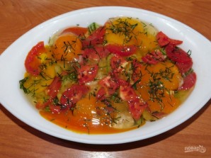 Step 4