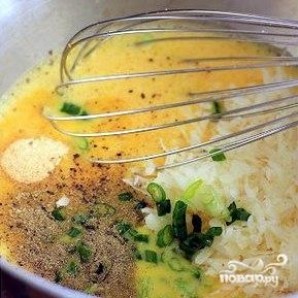 Шаг 5