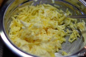 Step 2
