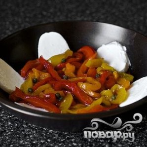 Крок 4