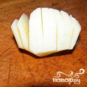 Step 2