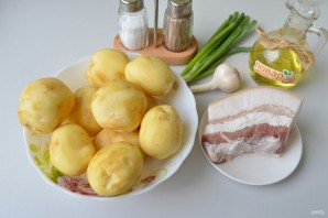 Крок 1