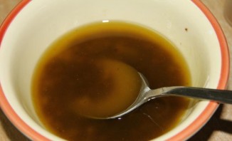 Крок 2