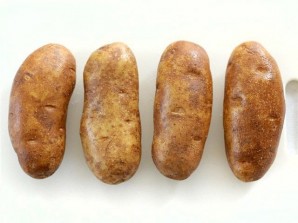 Шаг 1