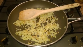 Step 3