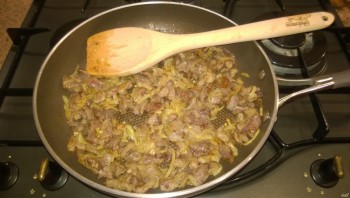 Step 4