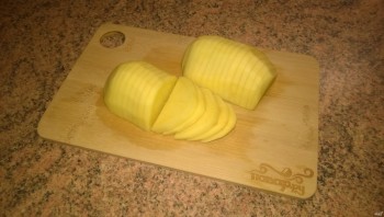 Step 5