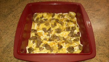 Step 6