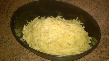 Step 8