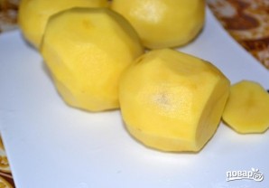 Крок 1