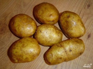 Шаг 1