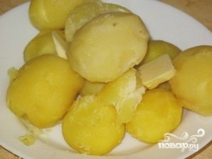 Шаг 3