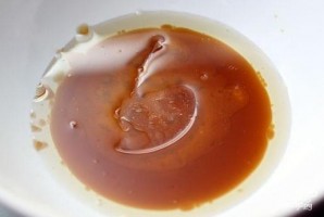 Шаг 4