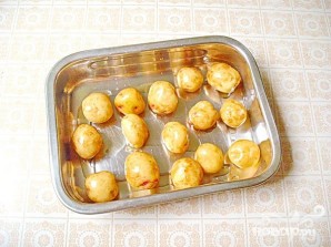 Шаг 2