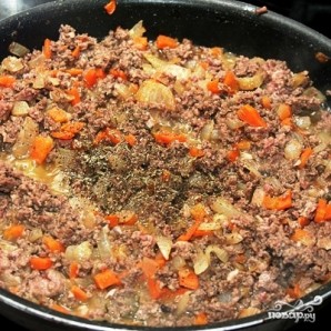 Step 5