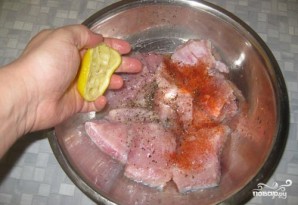 Step 2
