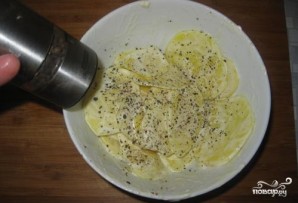 Step 3