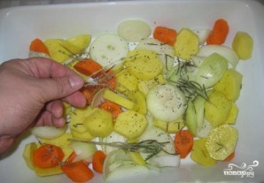 Step 4