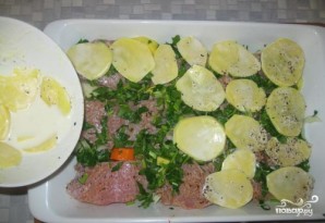 Step 5