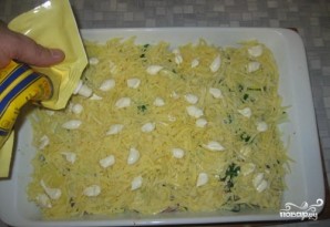 Step 6