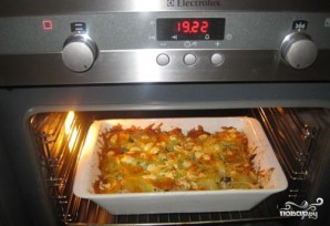 Step 7