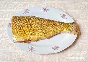 Шаг 1