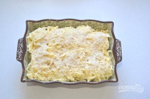 Крок 9
