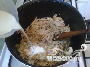 Крок 4