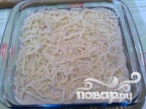 Крок 6