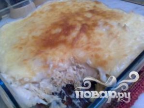 Крок 7