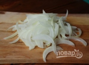 Крок 2