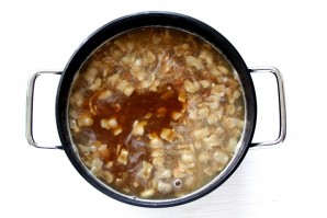 Step 6
