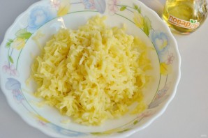 Крок 10