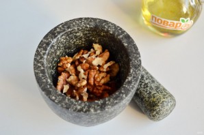 Крок 11