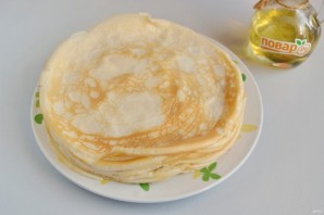Крок 6