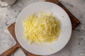 Крок 4